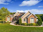 1013 Kranz Dr Charlestown IN 47111 | MLS 2025010615 Photo 1