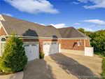 1013 Kranz Dr Charlestown IN 47111 | MLS 2025010615 Photo 80