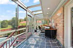 9864 Wolfe Cemetery Rd Georgetown IN 47122 | MLS 2025010671 Photo 32