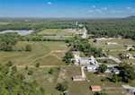 14510 Highway 60 Borden IN 47106 | MLS 2025010800 Photo 63