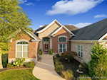1013 Kranz Dr Charlestown IN 47111 | MLS 2025010615 Photo 79