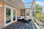 9864 Wolfe Cemetery Rd Georgetown IN 47122 | MLS 2025010671 Photo 31