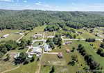 14510 Highway 60 Borden IN 47106 | MLS 2025010800 Photo 62