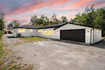 8 Robin Ct New Albany IN 47150 | MLS 2025010817 Photo 53