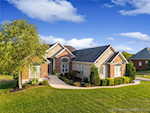 1013 Kranz Dr Charlestown IN 47111 | MLS 2025010615 Photo 78
