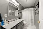 9864 Wolfe Cemetery Rd Georgetown IN 47122 | MLS 2025010671 Photo 30