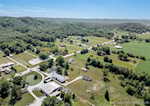 14510 Highway 60 Borden IN 47106 | MLS 2025010800 Photo 61
