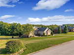 1013 Kranz Dr Charlestown IN 47111 | MLS 2025010615 Photo 77
