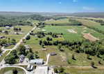 14510 Highway 60 Borden IN 47106 | MLS 2025010800 Photo 60