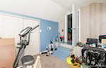 14510 Highway 60 Borden IN 47106 | MLS 2025010800 Photo 59