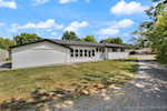8 Robin Ct New Albany IN 47150 | MLS 2025010817 Photo 50