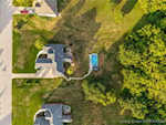 1013 Kranz Dr Charlestown IN 47111 | MLS 2025010615 Photo 75