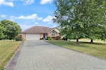 9864 Wolfe Cemetery Rd Georgetown IN 47122 | MLS 2025010671 Photo 55