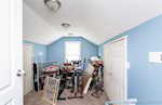 14510 Highway 60 Borden IN 47106 | MLS 2025010800 Photo 58