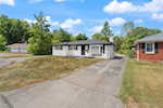 8 Robin Ct New Albany IN 47150 | MLS 2025010817 Photo 49