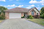9864 Wolfe Cemetery Rd Georgetown IN 47122 | MLS 2025010671 Photo 54