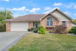 9864 Wolfe Cemetery Rd Georgetown IN 47122 | MLS 2025010671 Photo 53
