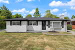 8 Robin Ct New Albany IN 47150 | MLS 2025010817 Photo 48