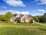 1013 Kranz Dr Charlestown IN 47111 | MLS 2025010615 Photo 73