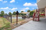 9864 Wolfe Cemetery Rd Georgetown IN 47122 | MLS 2025010671 Photo 52