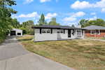 8 Robin Ct New Albany IN 47150 | MLS 2025010817 Photo 47