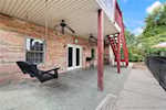 9864 Wolfe Cemetery Rd Georgetown IN 47122 | MLS 2025010671 Photo 51