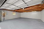 8 Robin Ct New Albany IN 47150 | MLS 2025010817 Photo 46
