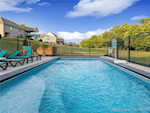 1013 Kranz Dr Charlestown IN 47111 | MLS 2025010615 Photo 71