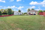 9864 Wolfe Cemetery Rd Georgetown IN 47122 | MLS 2025010671 Photo 50