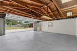 8 Robin Ct New Albany IN 47150 | MLS 2025010817 Photo 45
