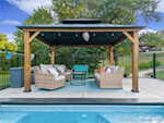 1013 Kranz Dr Charlestown IN 47111 | MLS 2025010615 Photo 70