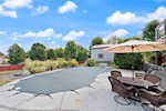 9864 Wolfe Cemetery Rd Georgetown IN 47122 | MLS 2025010671 Photo 49