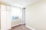 14510 Highway 60 Borden IN 47106 | MLS 2025010800 Photo 52