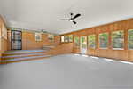 8 Robin Ct New Albany IN 47150 | MLS 2025010817 Photo 44