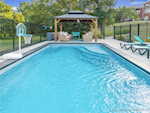 1013 Kranz Dr Charlestown IN 47111 | MLS 2025010615 Photo 69