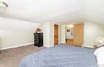 14510 Highway 60 Borden IN 47106 | MLS 2025010800 Photo 51