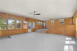 8 Robin Ct New Albany IN 47150 | MLS 2025010817 Photo 43