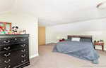 14510 Highway 60 Borden IN 47106 | MLS 2025010800 Photo 50