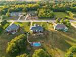 1013 Kranz Dr Charlestown IN 47111 | MLS 2025010615 Photo 68
