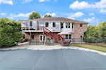 9864 Wolfe Cemetery Rd Georgetown IN 47122 | MLS 2025010671 Photo 47