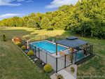 1013 Kranz Dr Charlestown IN 47111 | MLS 2025010615 Photo 67