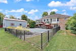 9864 Wolfe Cemetery Rd Georgetown IN 47122 | MLS 2025010671 Photo 45