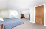14510 Highway 60 Borden IN 47106 | MLS 2025010800 Photo 49