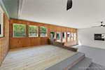 8 Robin Ct New Albany IN 47150 | MLS 2025010817 Photo 41