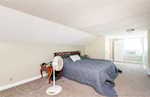 14510 Highway 60 Borden IN 47106 | MLS 2025010800 Photo 48