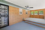 8 Robin Ct New Albany IN 47150 | MLS 2025010817 Photo 40