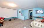 14510 Highway 60 Borden IN 47106 | MLS 2025010800 Photo 47