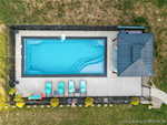 1013 Kranz Dr Charlestown IN 47111 | MLS 2025010615 Photo 65