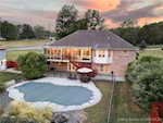 9864 Wolfe Cemetery Rd Georgetown IN 47122 | MLS 2025010671 Photo 43
