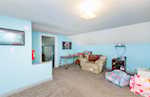 14510 Highway 60 Borden IN 47106 | MLS 2025010800 Photo 46